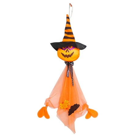 HSMQHJWE Replacement Crystals for Chandeliers Decoration Hanging Ghost Pumpkin Ghost Straw Windsock Pendant Christmas Porch Trees Set of 2
HSMQHJWE Replacement Crystals for Chandeliers Decoration Hanging Ghost Pumpkin Ghost Straw Windsock Pendant Christmas Porch Trees Set of 2