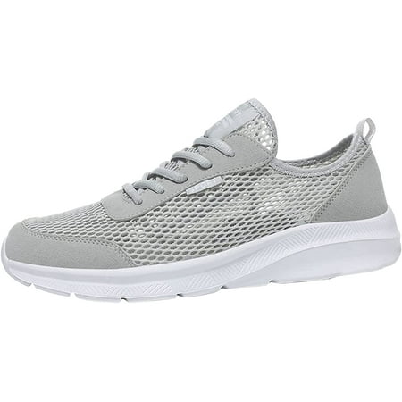 Mens Air 1 Low Sneaker and Breathable Fabric Casual Shoes Sports Trainer Men Mesh Warm Men Shoes Shoes Non-Slip Men s
Mens Air 1 Low Sneaker and Breathable Fabric Casual Shoes Sports Trainer Men Mesh Warm Men Shoes Shoes Non-Slip Men s