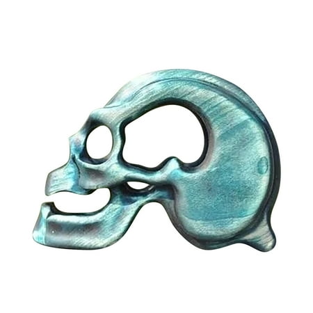 wendunide Cutter Skull Knife Stand For Kitchen Knife Kitchen Knife Holder Tool Skull Decoration Tool Holder Blue
wendunide Cutter Skull Knife Stand For Kitchen Knife Kitchen Knife Holder Tool Skull Decoration Tool Holder Blue