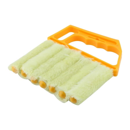 Duster Cleaner Window Dust Cleaner Cleaning Accessories Window Dust Brusher Cleaning Brush For Hotel Dorm Room Apartment Home
Duster Cleaner Window Dust Cleaner Cleaning Accessories Window Dust Brusher Cleaning Brush For Hotel Dorm Room Apartment Home
