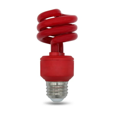 Replacement for DAMAR 24423A replacement light bulb lamp