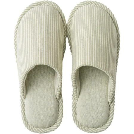 bangyoudaoo Women Men Slippers Memory Foam Women Slippers Non-slip Indoor Slippers Unisex Slippers Home Slippers Guest Slippers
bangyoudaoo Women Men Slippers Memory Foam Women Slippers Non-slip Indoor Slippers Unisex Slippers Home Slippers Guest Slippers