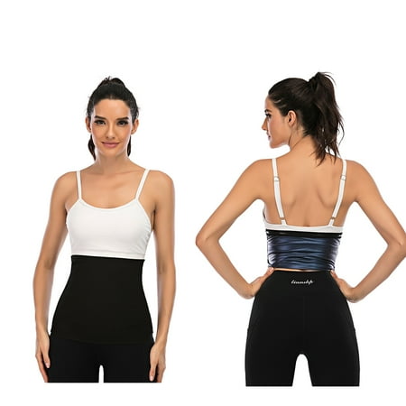 Women s Body Slimming Shaper Tummy Control Under-clothes Postpartum Abdominal Wraps Black Waist Trainer Belt
Women s Body Slimming Shaper Tummy Control Under-clothes Postpartum Abdominal Wraps Black Waist Trainer Belt