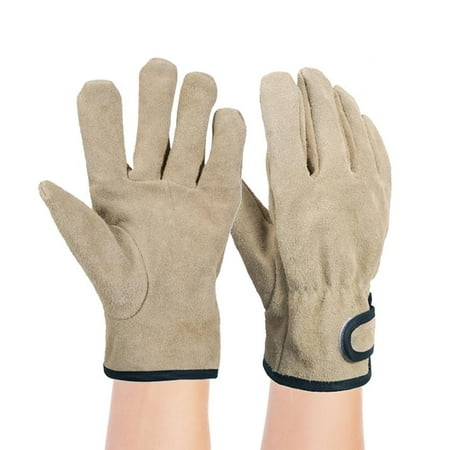 Ibaste BBQ Gloves Flexibility Non-Slip Kitchen Oven Gloves Insulated Cowhide Gloves Anti-Scalding Gloves Anti-Cut Flame Retardant Insulation Gloves Leather High Temperature Heat Insulation top sale
Ibaste BBQ Gloves Flexibility Non-Slip Kitchen Oven Gloves Insulated Cowhide Gloves Anti-Scalding Gloves Anti-Cut Flame Retardant Insulation Gloves Leather High Temperature Heat Insulation top sale