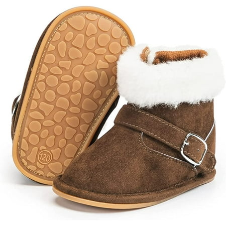 Baby Girls Cowboy Tassel Boots Side Zipper Moccasins Soft Bottom Non-Slip Toddler Shoes
Baby Girls Cowboy Tassel Boots Side Zipper Moccasins Soft Bottom Non-Slip Toddler Shoes