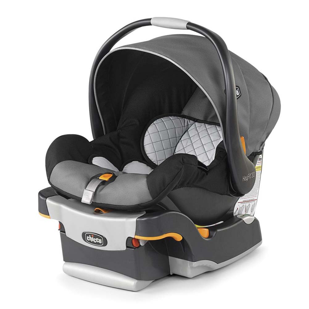 chicco tre jogging stroller canada