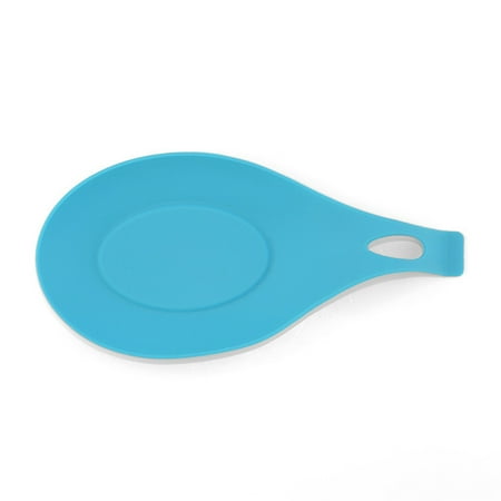 SHENGXINY Kitchen Supplies Clearance Food Grade High Temperature Tableware Spoon Mat Silicone Spoon Mat Spoon Mat
SHENGXINY Kitchen Supplies Clearance Food Grade High Temperature Tableware Spoon Mat Silicone Spoon Mat Spoon Mat