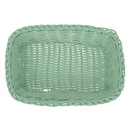 Macaron Color Woven Storage Table Clutter For Household Desktop Sundries Organizing hidden storage furniture with lock
Macaron Color Woven Storage Table Clutter For Household Desktop Sundries Organizing hidden storage furniture with lock