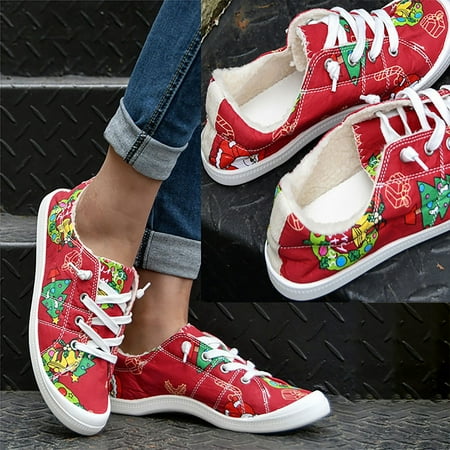 shoes for women KKCXFJX Winter Thermal Insulation Round Toe Fashion Large Size Home Furnishing Indoor Plush Shoes
shoes for women KKCXFJX Winter Thermal Insulation Round Toe Fashion Large Size Home Furnishing Indoor Plush Shoes