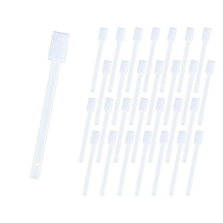 Floor Vent Wiper Brush for Cleaning Grout Drill Small Stones O Kitchen Strainer Brush Tube Complete 28 Piece Brush Set For Keyboard & Bathroom No Dead Cleaning Tiny Slots & Cracks
Floor Vent Wiper Brush for Cleaning Grout Drill Small Stones O Kitchen Strainer Brush Tube Complete 28 Piece Brush Set For Keyboard & Bathroom No Dead Cleaning Tiny Slots & Cracks