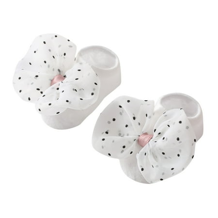 wofedyo baby essentials Children Kids Socks Soft Bottom Toddler Shoes Socks Bowkot Princess Socks Floor Socks baby socks
wofedyo baby essentials Children Kids Socks Soft Bottom Toddler Shoes Socks Bowkot Princess Socks Floor Socks baby socks