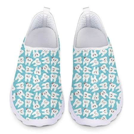 Penny Loafers Women Sneakers Cute Dentist Dental Equipment Print Summer Mesh Women s Slip On Shoes Breath Woman Flats Footwear
Penny Loafers Women Sneakers Cute Dentist Dental Equipment Print Summer Mesh Women s Slip On Shoes Breath Woman Flats Footwear