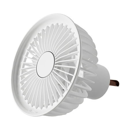 NGTEVOOS Clearance Multifunctional Tripod Camping Fan Home Desktop Fan Mini Outdoor Ceiling Fan G A
NGTEVOOS Clearance Multifunctional Tripod Camping Fan Home Desktop Fan Mini Outdoor Ceiling Fan G A