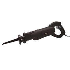 Steel Grip Steel Grip - QX-RS-02 - 7.3 amps Corded Reciprocating Saw