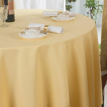 Solid Color Tablecloth Anti-Wrinkle Table Cloths for Kitchen Dining Party Wedding Use
Solid Color Tablecloth Anti-Wrinkle Table Cloths for Kitchen Dining Party Wedding Use