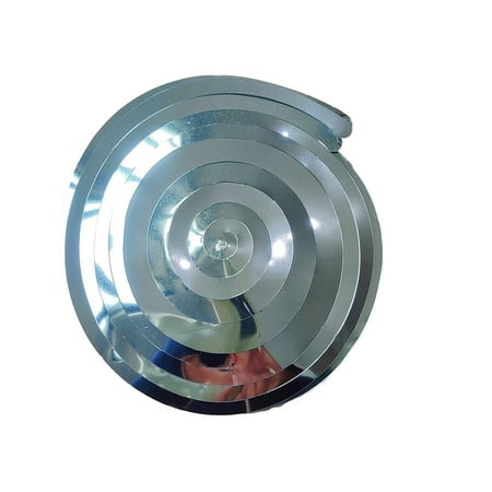 xinRui 1 Set Wall Pendant with Hook Easy to Hang Tear-Resistant Scratch-proof Fadeless Multiple Color Birthday Ceiling Pendant Party Favor
xinRui 1 Set Wall Pendant with Hook Easy to Hang Tear-Resistant Scratch-proof Fadeless Multiple Color Birthday Ceiling Pendant Party Favor