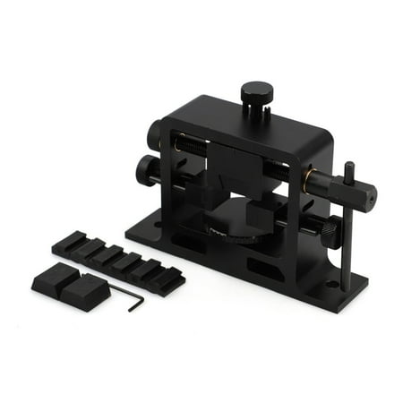 Rear Sight Pusher Tool for Car Universal Heavy Duty Adjuster