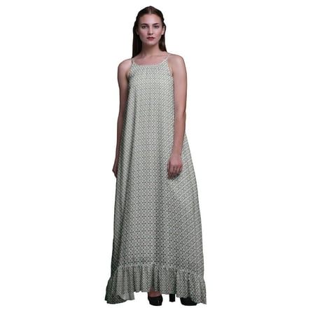 Bimba Pastel Mint14 Damask Aster & Roses Spaghetti Strap Womens Sleepwear Nightgown Ladies Nightwear Nursing Sleep Dress X-Small
Bimba Pastel Mint14 Damask Aster & Roses Spaghetti Strap Womens Sleepwear Nightgown Ladies Nightwear Nursing Sleep Dress X-Small