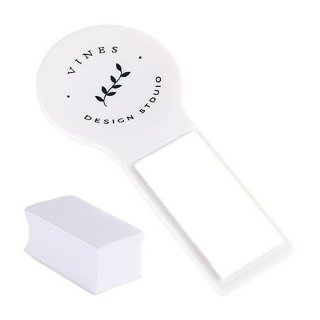 Wozhidaoke bathroom accessories Toilet Cover Lifting Handle Avoid Touching Cleaner Healthier Use valentines day decor bath and body works
Wozhidaoke bathroom accessories Toilet Cover Lifting Handle Avoid Touching Cleaner Healthier Use valentines day decor bath and body works