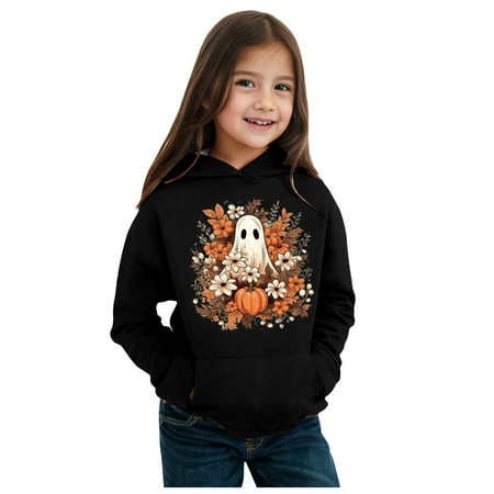 Child Toddler Boys Girls Long Sleeve Letter Prints Warm Hoodie Pullover Tops Kids Sweat Hoodie Sweatshirts for Boys Jackets for Girls with Hoodie Baby Boy Sweater 18 Months Teen Boys Girls Zipper
Child Toddler Boys Girls Long Sleeve Letter Prints Warm Hoodie Pullover Tops Kids Sweat Hoodie Sweatshirts for Boys Jackets for Girls with Hoodie Baby Boy Sweater 18 Months Teen Boys Girls Zipper