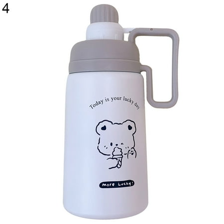 UDIYO Thermal Cup Bottle Cup Vacuum Insulated Large Capacity Multi Colors Coffee Insulated Cup Thermal Mug for School
UDIYO Thermal Cup Bottle Cup Vacuum Insulated Large Capacity Multi Colors Coffee Insulated Cup Thermal Mug for School