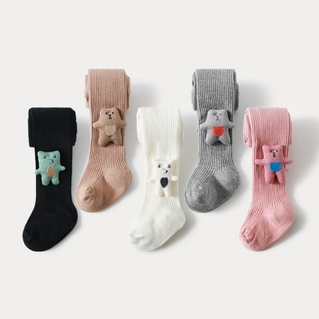 eczipvz Baby Girl Clothes Toddler Winter Autumn Girls Leggings Pants Warm Outwear forBabys Clothes Bear Pantyhose Toddler (E 12-24 Months)
eczipvz Baby Girl Clothes Toddler Winter Autumn Girls Leggings Pants Warm Outwear forBabys Clothes Bear Pantyhose Toddler (E 12-24 Months)