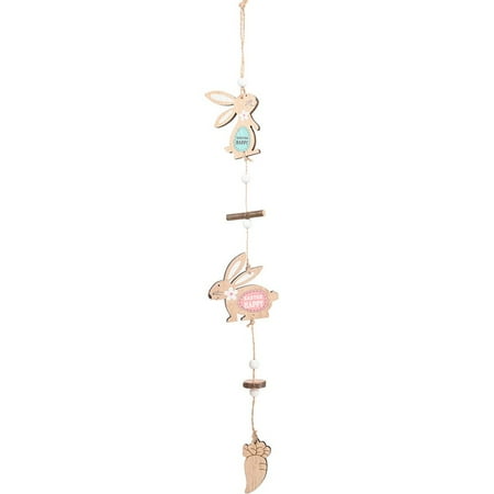 Relanfenk Easter Mini Wooden Pendant For Home Decoration Hanging Room Decoration Gifts
Relanfenk Easter Mini Wooden Pendant For Home Decoration Hanging Room Decoration Gifts
