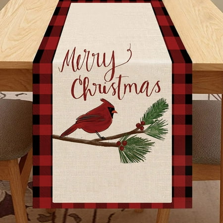 Christmas Decorations 2PC Decorated Table Flags For Christmas Family Gatherings Retro Kitchen Table Decoration Interior Outdoor
Christmas Decorations 2PC Decorated Table Flags For Christmas Family Gatherings Retro Kitchen Table Decoration Interior Outdoor
