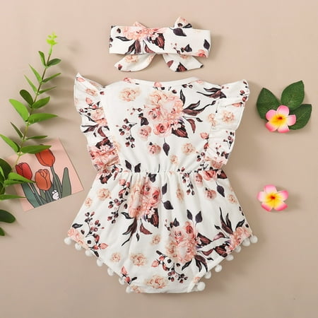 Quealent Baby Bodysuit Baby Bodysuit Unisex Baby Quilted Long Sleeve Sleeping Bag and Wearable Blanket Pink 0-3 Months
Quealent Baby Bodysuit Baby Bodysuit Unisex Baby Quilted Long Sleeve Sleeping Bag and Wearable Blanket Pink 0-3 Months