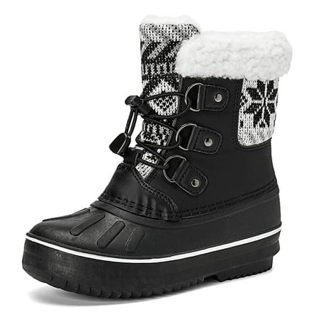 Girls Boys Kids Duck Boots Waterproof Windproof Sandproof Anti-Slip Duckbill Boots for Children Outdoor
Girls Boys Kids Duck Boots Waterproof Windproof Sandproof Anti-Slip Duckbill Boots for Children Outdoor