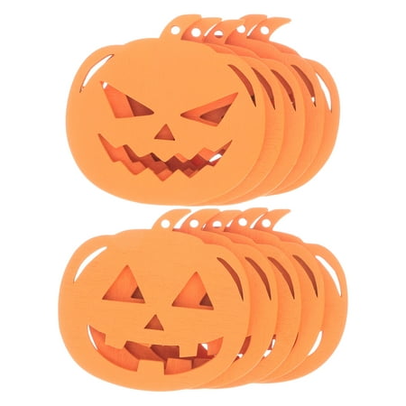 Pumpkin Diy Slices Wooden Cutouts Chips Hanging Pendants Wood Crafts Decorative Accessories Slices Cutouts
Pumpkin Diy Slices Wooden Cutouts Chips Hanging Pendants Wood Crafts Decorative Accessories Slices Cutouts