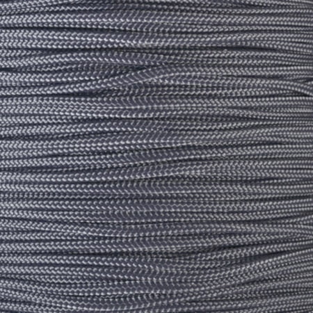 Paracord Planet s Commercial Grade 425lb Tensile Strength Paracord Various Sizes and Colors
Paracord Planet s Commercial Grade 425lb Tensile Strength Paracord Various Sizes and Colors