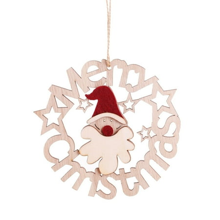 Winter Ornaments For Christmas Tree Christmas Wooden Ornaments For Winter Christmas Holiday Tree Decorations Staircase Garland with Bows Sky Display Car Swing Ornament Tables from Ceiling New
Winter Ornaments For Christmas Tree Christmas Wooden Ornaments For Winter Christmas Holiday Tree Decorations Staircase Garland with Bows Sky Display Car Swing Ornament Tables from Ceiling New