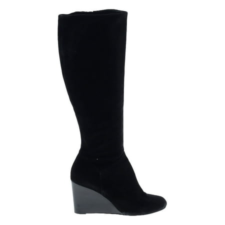 Pre-Owned Cole Haan Nike Women s Size 8 Boots