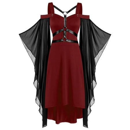 Black Dresses for Women White Dress Women Women s Womens Loose Fit Print Three Quarter Sleeve Mini Dress Summer Dress on Clearance Summer Dresses Womens Tops Dressy Casual Red 3XL
Black Dresses for Women White Dress Women Women s Womens Loose Fit Print Three Quarter Sleeve Mini Dress Summer Dress on Clearance Summer Dresses Womens Tops Dressy Casual Red 3XL