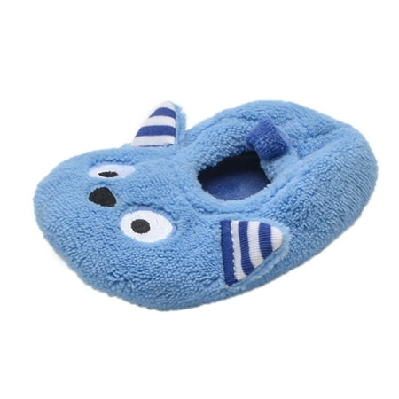 kpoplk Baby Sock Shoes Children Shoes Flat Shoes Shoes With Sequins Bowknot Girls Dancing Shoes Toddler Shoes Girl(Blue)
kpoplk Baby Sock Shoes Children Shoes Flat Shoes Shoes With Sequins Bowknot Girls Dancing Shoes Toddler Shoes Girl(Blue)