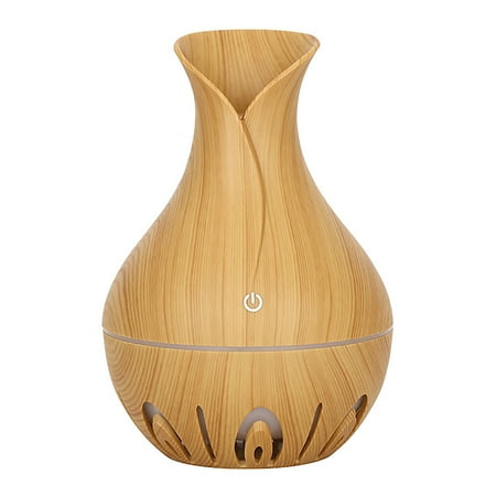 Humidifiers For Bedroom Household Essentials New Home Humidifier Led Colorful Light Conversion Retro
Humidifiers For Bedroom Household Essentials New Home Humidifier Led Colorful Light Conversion Retro