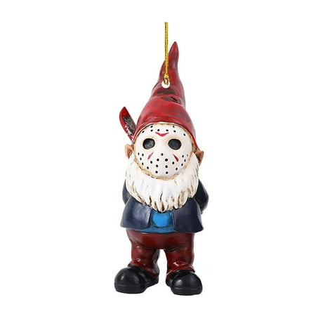 2023 New Cartoon Character Car Pendant Decoration Fun Pendant Double Sided Printing Car Dwarf Ornament Handicraft (1PCS)
2023 New Cartoon Character Car Pendant Decoration Fun Pendant Double Sided Printing Car Dwarf Ornament Handicraft (1PCS)