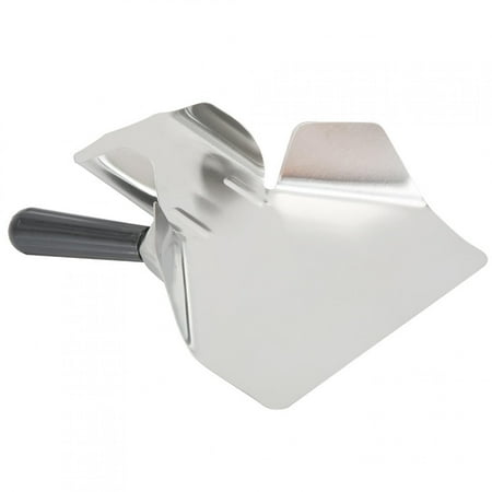 Double Handle Non-Slip Corrosion Popcorn Serving Scoop With Large Front Scoop Head Popcorn Scoop Comfortable For Popcorn Machine Chips And Popcorn Single Handle Double Handle
Double Handle Non-Slip Corrosion Popcorn Serving Scoop With Large Front Scoop Head Popcorn Scoop Comfortable For Popcorn Machine Chips And Popcorn Single Handle Double Handle