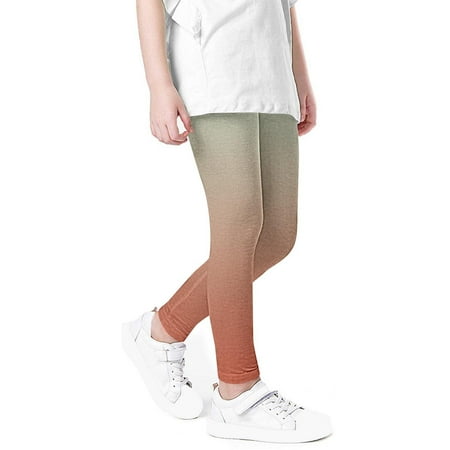 Jgppe Kid Girls Comfy Pants High Waist Soft Stretchy Printed Slim Tights Summer Leggings for School Wearing Multicolor
Jgppe Kid Girls Comfy Pants High Waist Soft Stretchy Printed Slim Tights Summer Leggings for School Wearing Multicolor