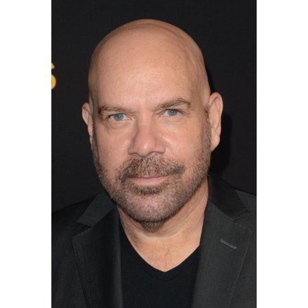 Jason Stuart At Arrivals For Manchester By The Sea Premiere The AcademyS Samuel Goldwyn Theater Los Angeles Ca November 14 2016 Photo By Priscilla GrantEverett Collection Celebrity