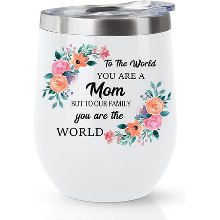 Gifts For Mom From Daughter Son Mom Mug Mothers Day Gifts for Mom Mothers Day Cup 15oz Coffee Cups Mom Birthday Gifts from Daughter Mother s Day Funny Gift Ideas
Gifts For Mom From Daughter Son Mom Mug Mothers Day Gifts for Mom Mothers Day Cup 15oz Coffee Cups Mom Birthday Gifts from Daughter Mother s Day Funny Gift Ideas