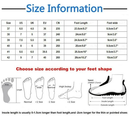 A1 new home gifts for home Fashion Spring And Summer Women Sandals Thick Bottom Wedge Heel Fish Mouth Solid Color Casual Style Pu Green
A1 new home gifts for home Fashion Spring And Summer Women Sandals Thick Bottom Wedge Heel Fish Mouth Solid Color Casual Style Pu Green