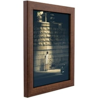 picture frames walmart com