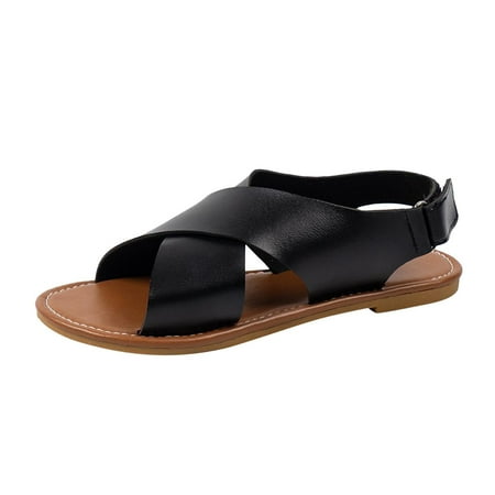 Women Flat Sandals Cute Boho Sandals 2023 Travel Slide Sandals Wedding Dresssy Low Wedge Sandals Summer Beach Oceanside Holiday Sandals
Women Flat Sandals Cute Boho Sandals 2023 Travel Slide Sandals Wedding Dresssy Low Wedge Sandals Summer Beach Oceanside Holiday Sandals