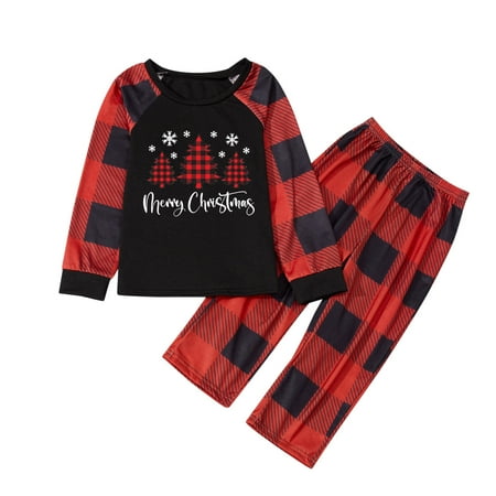 Nomeni Christmas Family Matching Pajamas Christmas Treer Print Pjs Plaid Long Sleeve Tops And Pants Soft Casusal Holiday Sleepwear
Nomeni Christmas Family Matching Pajamas Christmas Treer Print Pjs Plaid Long Sleeve Tops And Pants Soft Casusal Holiday Sleepwear