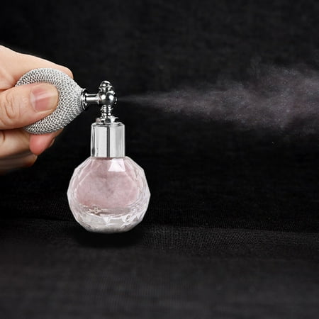 KUNPENG Diamond Air Bag Powder Powder Fragrance Powder Fantasy High Light Glitter Multi-color
KUNPENG Diamond Air Bag Powder Powder Fragrance Powder Fantasy High Light Glitter Multi-color