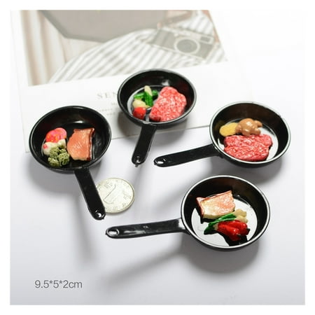 3D Three-dimensional Magnetic Buckle Refrigerator Stickers A Set Of Creative Message Magnetic Home Decoration Powerful Functions
3D Three-dimensional Magnetic Buckle Refrigerator Stickers A Set Of Creative Message Magnetic Home Decoration Powerful Functions