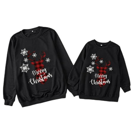 Stormdoing 2023 Merry Christmas Christmas For Women Festive faves Women S Pajamas Organic Cotton Christmas Pajamas Women
Stormdoing 2023 Merry Christmas Christmas For Women Festive faves Women S Pajamas Organic Cotton Christmas Pajamas Women