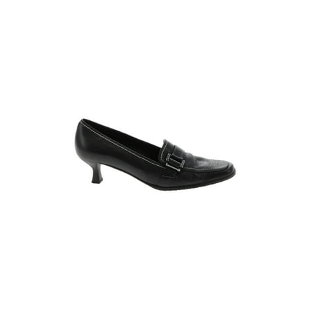 Pre-Owned VANELi Women s Size 7.5 Heels